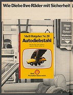 Seite 93 von auto motor und sport Nr. 20 / 1981