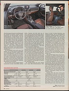 Seite 24 von auto motor und sport Nr. 12 / 2012