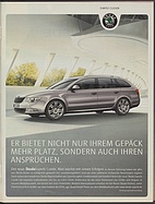 Seite 35 von auto motor und sport Nr. 5 / 2010