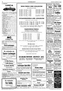 Seite 24 von AR Nr. 2 / 1948 vom 14.01