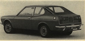 Teaserbild
