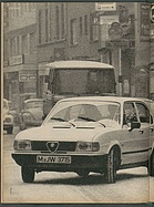Seite 86 von auto motor und sport Nr. 3 / 1981