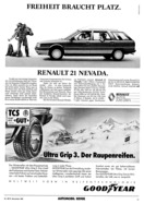 Seite 17 von AR Nr. 46 / 1987 vom 12.11