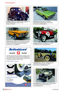 Seite 76 von SwissClassics Nr. 5 / 2022