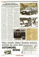 Seite 25 von AR Nr. 14 / 1991