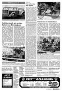 Seite 47 von AR Nr. 46 / 1978 vom 09.11
