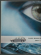 Seite 24 von Übersicht: auto motor und sport / Nr. 11 / 1998 - Titelseite
