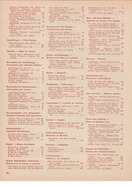 AR-Katalog 1960 Seite 28