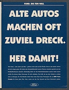 Seite 73 von Übersicht: auto motor und sport / Nr. 15 / 1994 - Titelseite