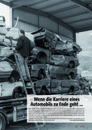 Page 7 of SwissClassics Nr. 4 / 2022