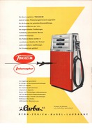 AR-Katalog 1964 Seite 2