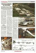 Seite 43 von AR Nr. 25 / 1994
