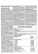 Page 34 of Übersicht: Powerslide Nr. 12 / 1970 Titelseite