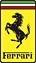 Logo Ferrari