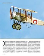 Seite 82 von Octane Nr. 47 / 2020