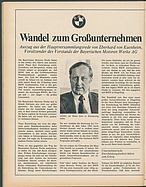 Seite 22 von auto motor und sport Nr. 15 / 1977