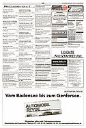 Seite 28 von AR Nr. 1 / 2003