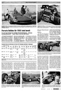 Seite 17 von AR Nr. 7 / 1965 vom 18.02