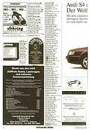 Seite 46 von AR Nr. 45 / 1992