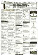 Seite 28 von AR Nr. 17 / 1991