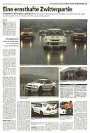 Seite 19 von AR Nr. 17 / 1999