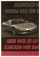 Seite 10 von AR Nr. 25 / 1994