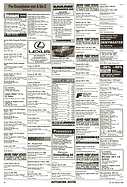 Seite 32 von AR Nr. 6 / 1996