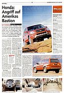 Seite 7 von AR Nr. 26 / 2005