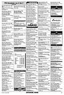 Seite 35 von AR Nr. 3 / 1993