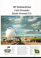 AR-Katalog 1990 Seite 1