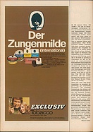 Teaserbild