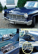 Seite 32 von SwissClassics Nr. 1 / 2007