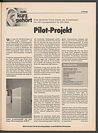 Seite 119 von auto motor und sport Nr. 21 / 1981