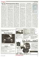 Seite 39 von AR Nr. 1 / 1994