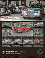 Seite 133 von Octane Nr. 27 / 2017