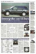 Seite 26 von AR Nr. 51 / 2000