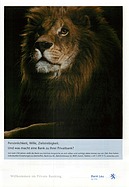 Page 149 of SwissClassics Nr. 3 / 2004