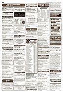 Seite 44 von AR Nr. 44 / 2001