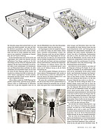 Page 101 of Octane Nr. 29 / 2017