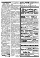 Seite 21 von AR Nr. 44 / 1933 vom 23.05