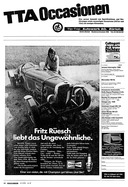 Seite 34 von AR Nr. 39 / 1973 vom 13.09