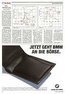 Seite 32 von AR Nr. 45 / 1996