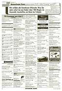 Seite 28 von AR Nr. 3 / 1991