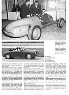 Seite 33 von Auto exklusiv Nr. 1 / 1988