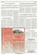 Seite 9 von AR Nr. 12 / 1995