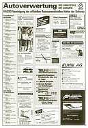 Seite 16 von AR Nr. 14 / 1992