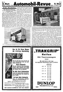 Seite 9 von AR Nr. 85 / 1932 vom 14.10