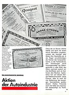 Seite 37 von Auto exklusiv Nr. 6 / 1989