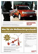 Seite 12 von AR Nr. 52 / 2008