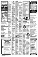 Seite 18 von AR Nr. 1 / 1978 vom 05.01